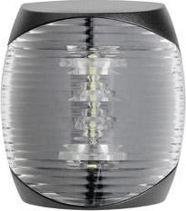 Sphera II Led navigasyon feneri Pruva Feneri Siyah - Image 1