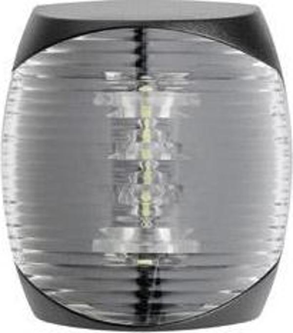 Sphera II Led navigasyon feneri Pupa Feneri Siyah - Image 1