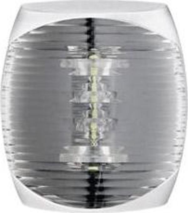 Sphera II Led navigasyon feneri Sancak Feneri Beyaz - Image 1