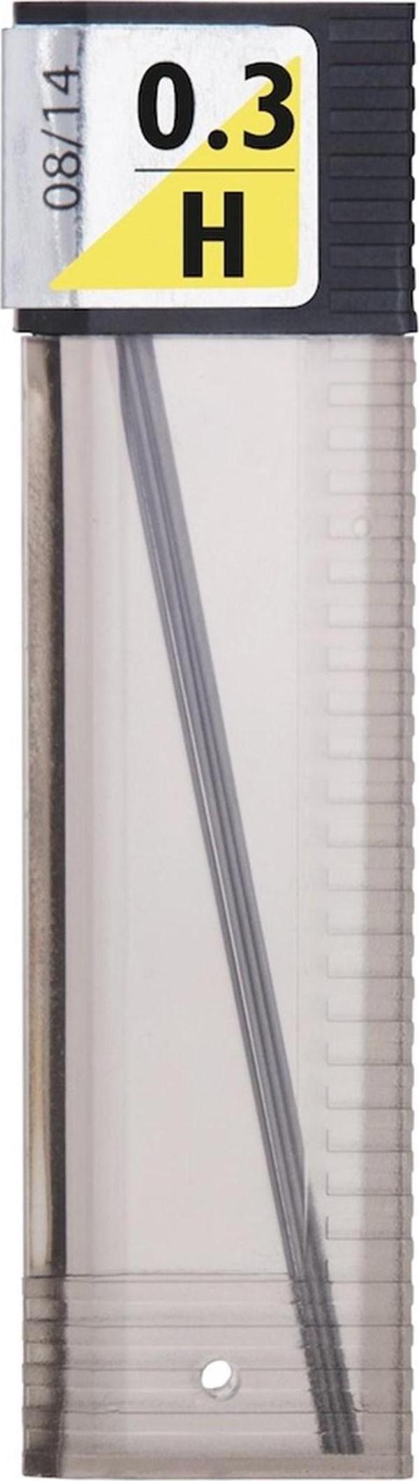 TOMBOW MIN 03 H  - 12 Adet - Image 1