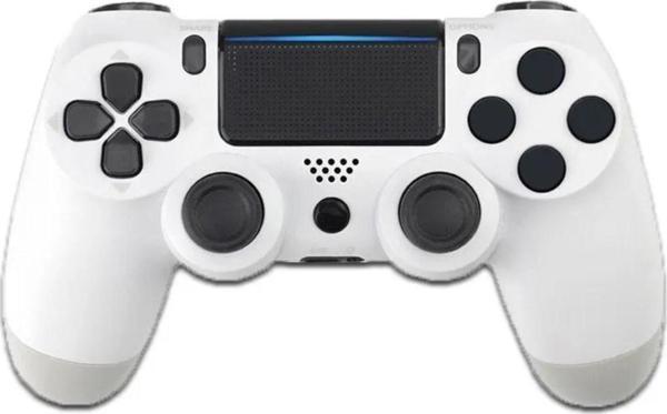 Doreka Bluetooth Kablosuz Gamepad Kablosuz Denetleyici - Image 1