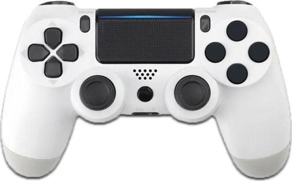 Byoztek Bluetooth Kablosuz Gamepad Kablosuz Denetleyici - Image 1