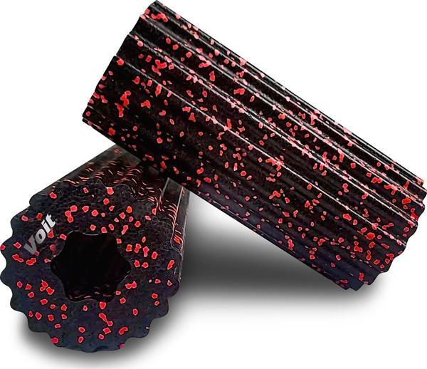 Voit EPP YOGA ROLLER SYH-KRMZ - Image 1