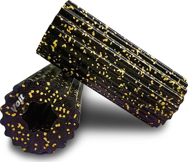 Voit EPP YOGA ROLLER SYH-SARI - Image 1