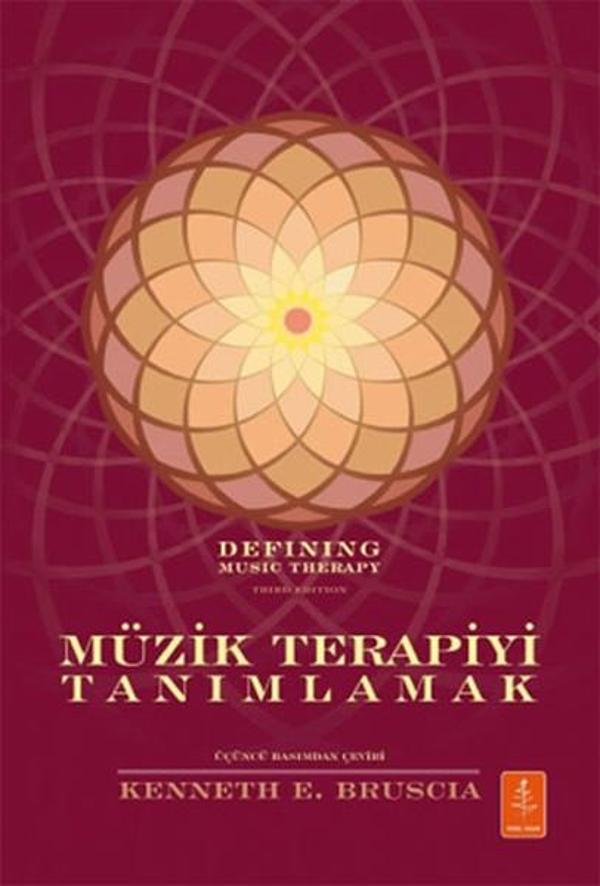 Müzik Terapiyi Tanımlamak - Nobel Yaşam - Image 1