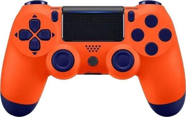 Doreka Bluetooth Kablosuz Gamepad Kablosuz Denetleyici - Image 1
