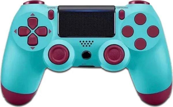 Doreka Bluetooth Kablosuz Gamepad Kablosuz Denetleyici - Image 1