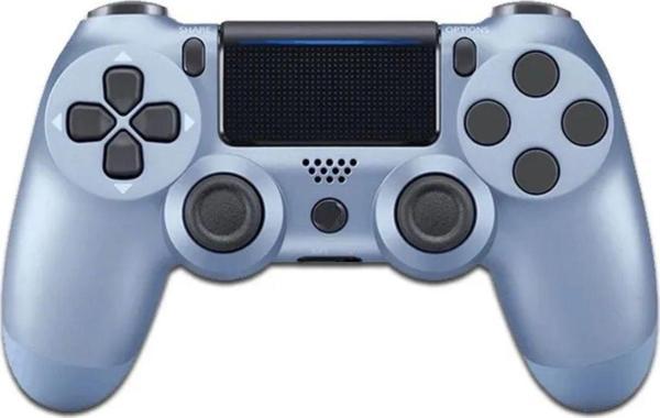 Doreka Bluetooth Kablosuz Gamepad Kablosuz Denetleyici - Image 1