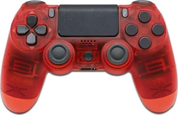 Doreka Bluetooth Kablosuz Gamepad Kablosuz Denetleyici - Image 1
