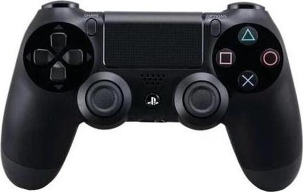 Doreka Bluetooth Kablosuz Gamepad Kablosuz Denetleyici - Image 1