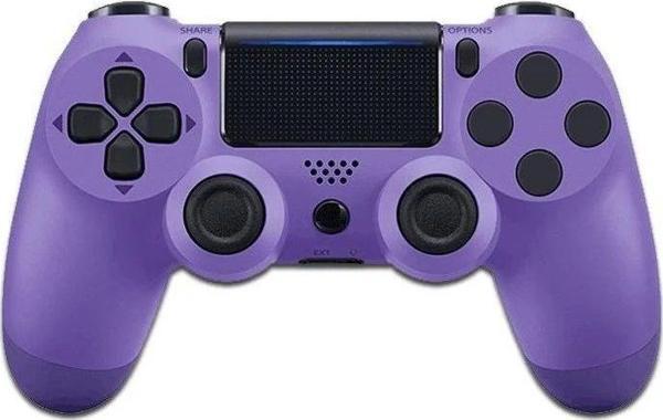Doreka Bluetooth Kablosuz Gamepad Kablosuz Denetleyici - Image 1
