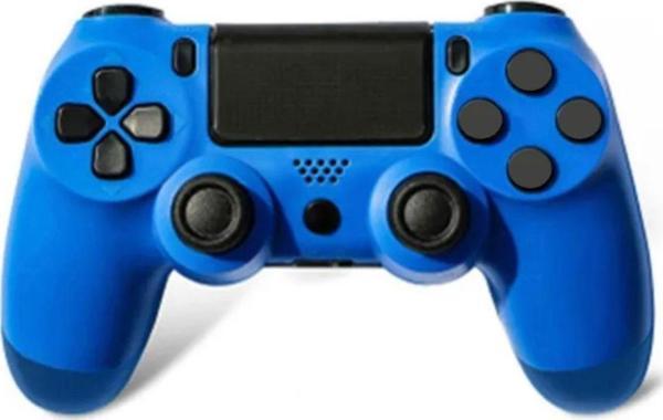 Doreka Bluetooth Kablosuz Gamepad Kablosuz Denetleyici - Image 1