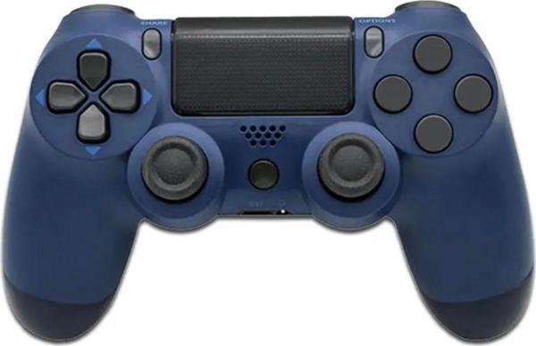 Doreka Bluetooth Kablosuz Gamepad Kablosuz Denetleyici - Image 1