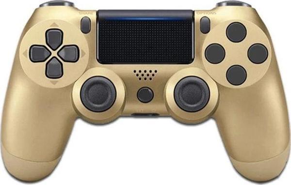 Doreka Bluetooth Kablosuz Gamepad Kablosuz Denetleyici - Image 1
