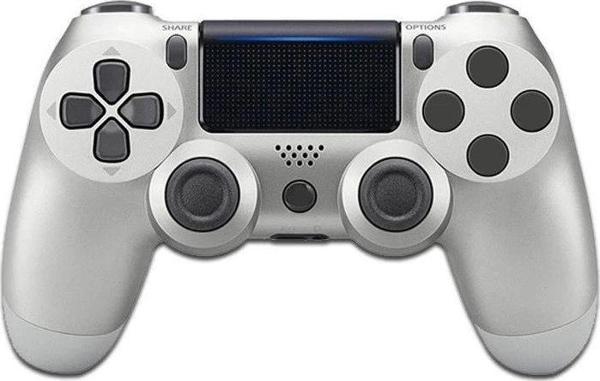 Doreka Bluetooth Kablosuz Gamepad Kablosuz Denetleyici - Image 1