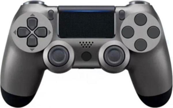 Doreka Bluetooth Kablosuz Gamepad Kablosuz Denetleyici - Image 1