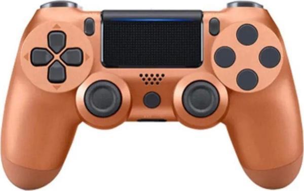 Doreka Bluetooth Kablosuz Gamepad Kablosuz Denetleyici - Image 1