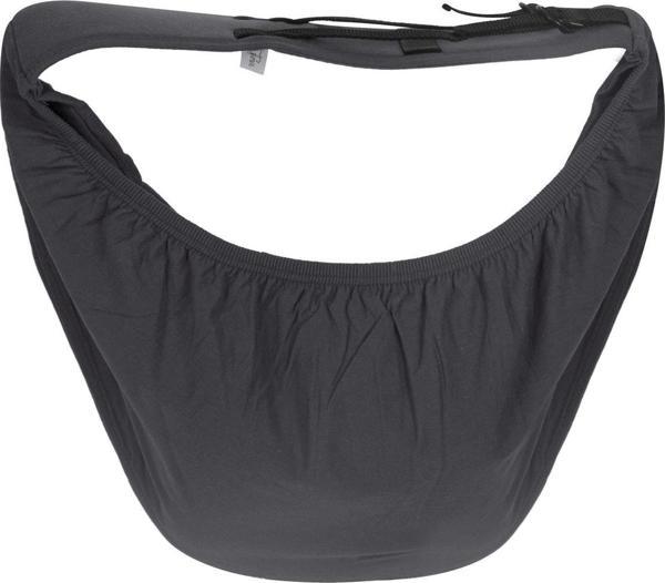 Sevi Bebe Pratik Sling Art-564 Gri - Image 1