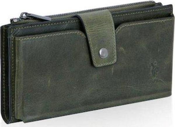 U.S. Polo Assn. Portföy El Çanta PLCUZ23700 - Image 1