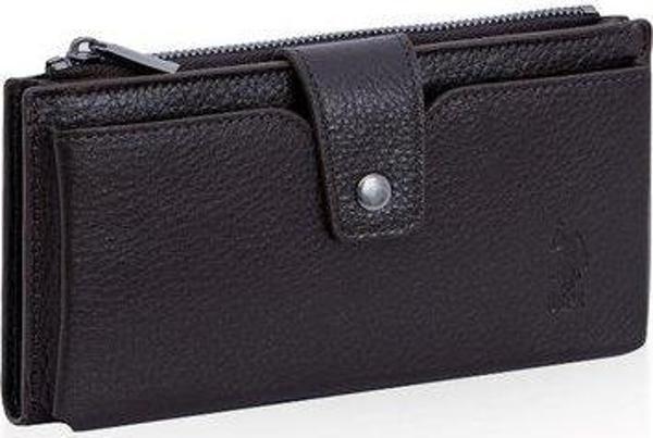 U.S. Polo Assn. Portföy El Çanta PLCUZ23707 - Image 1