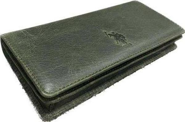 U.S. Polo Assn. Portföy El Çanta PLCUZ23727 - Image 1