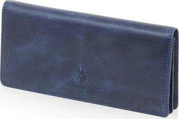 U.S. Polo Assn. Portföy El Çanta PLCUZ23723 - Image 1