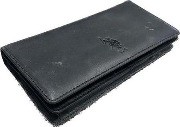 U.S. Polo Assn. Portföy El Çanta PLCUZ23726 - Image 1