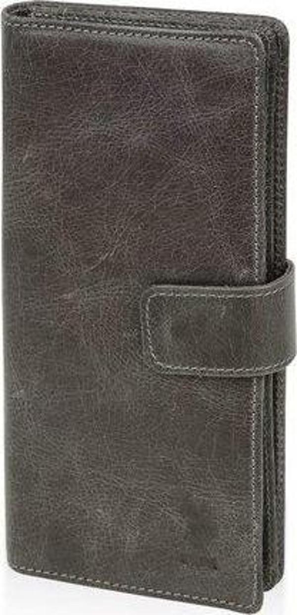 U.S. Polo Assn. Portföy El Çanta PLCUZ23720 - Image 1