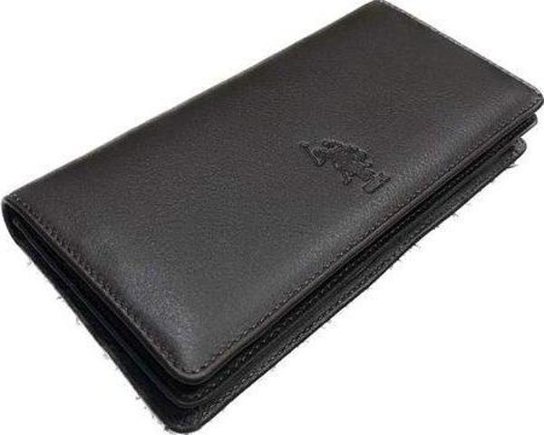 U.S. Polo Assn. Portföy El Çanta PLCUZ23730 - Image 1