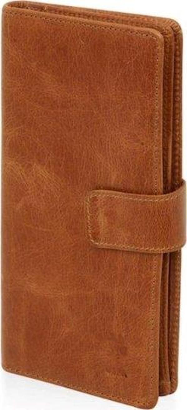 U.S. Polo Assn. Portföy El Çanta PLCUZ23717 - Image 1