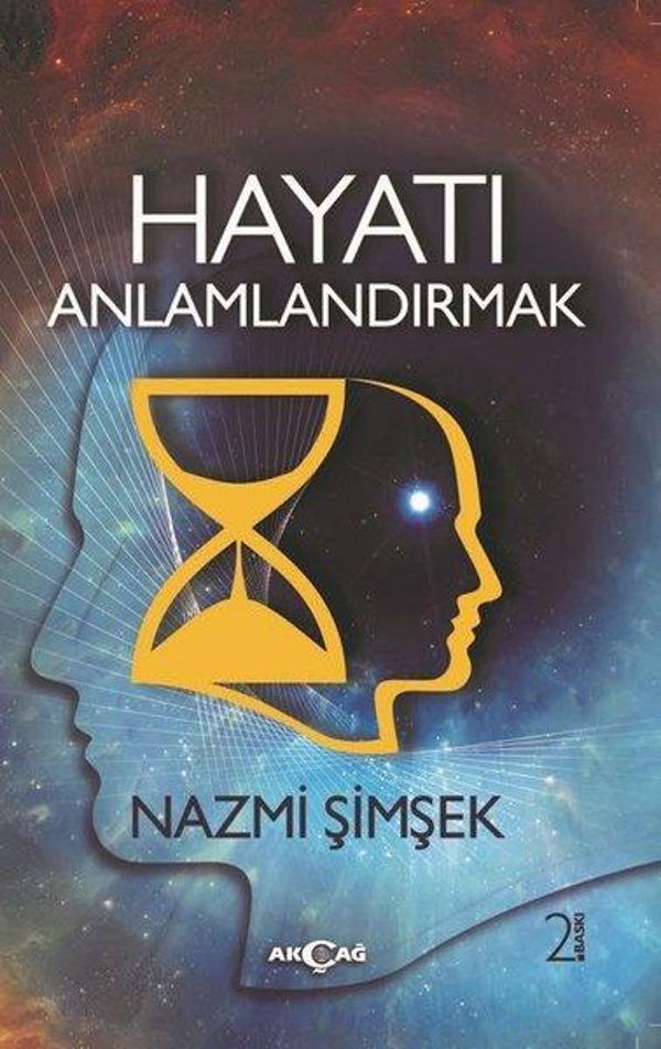 Hayatı Anlamlandırmak - Akçağ Yayınları - Image 1
