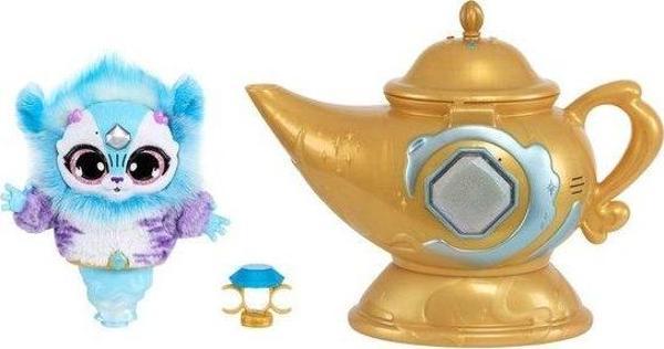 Magic Mixies Mavi Sihirli Lamba 14833 - Image 1