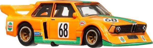 Hot Wheels Premium Car Culture Bmw 320 Group 5 Hrv94 - Image 1
