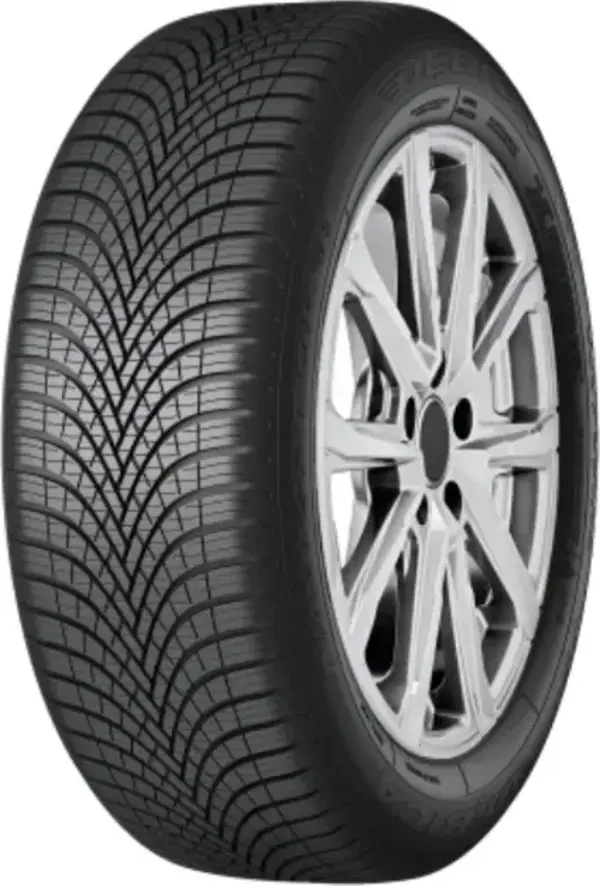 Debica Navigator 3 205/55R17 95V XL M+S 3PMSF ( Yıl: 2025 ) - Image 1