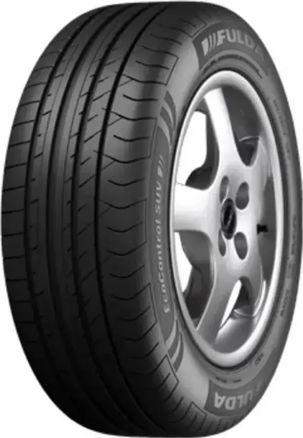 Bridgestone Turanza All Season 6 245/40R19 98Y XL M+S 3PMSF ( Yıl: 2024 ) - Image 1