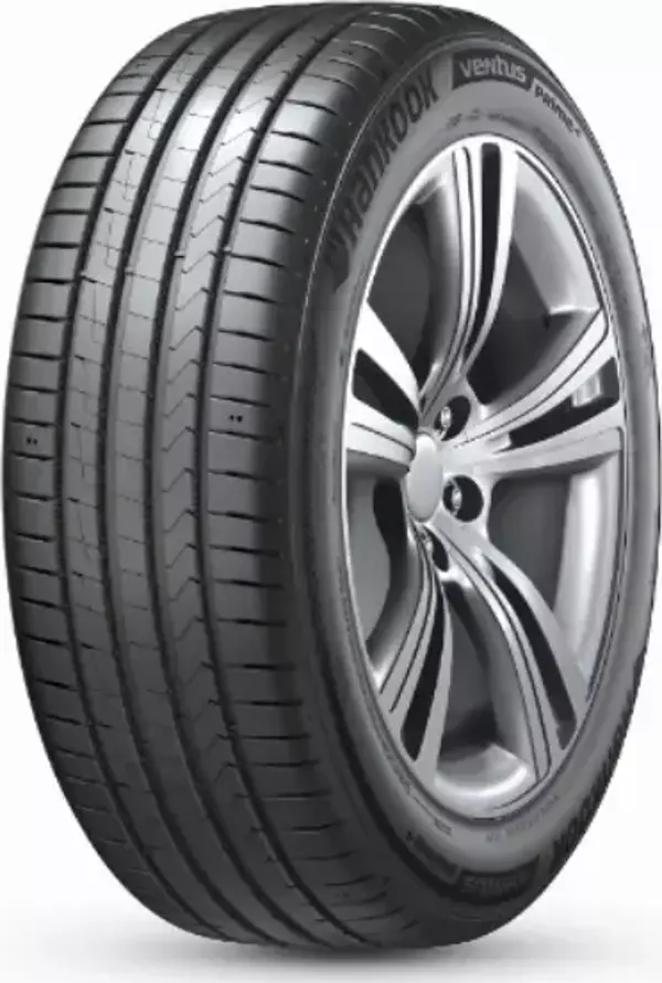 Hankook Ventus Prime 4 K135 235/45R18 98W XL ( Yıl: 2025 ) - Image 1