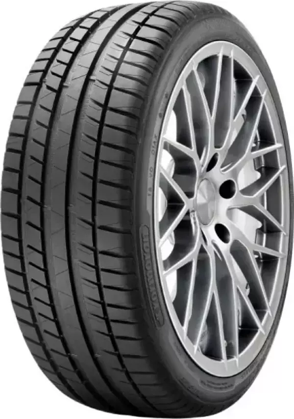 Kormoran Road 155/65R14 75T ( Yıl: 2025 ) - Image 1