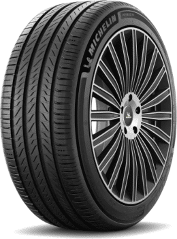 Michelin 225/40R18 92Y XL Primacy 5 ( Yıl: 2025 ) - Image 1