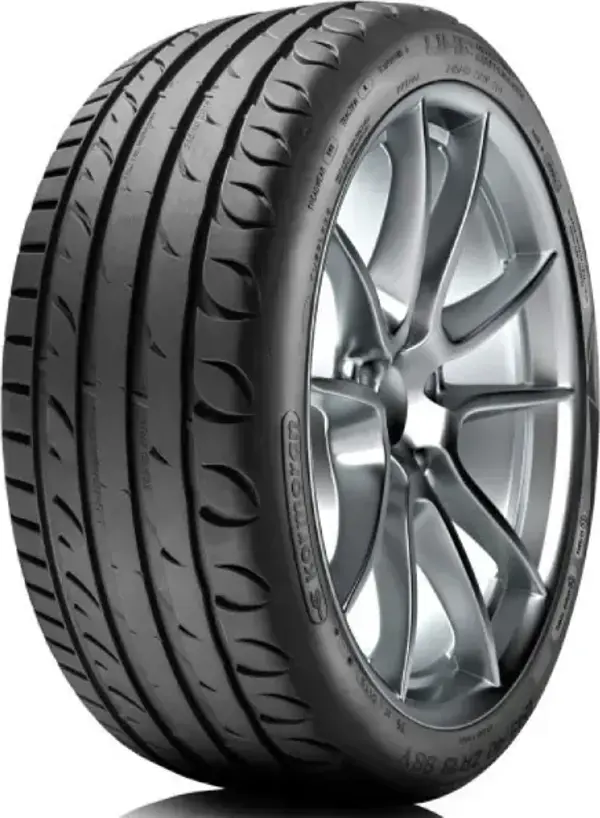 Kormoran Ultra High Performance 215/55ZR17 98W XL ( Yıl: 2025 ) - Image 1