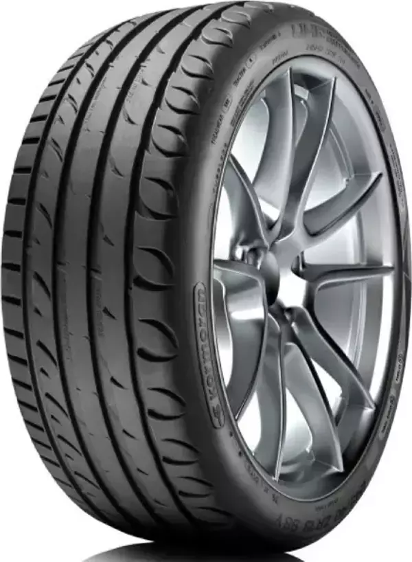 Kormoran Ultra High Performance 235/35ZR19 91Y XL ( Yıl: 2025 ) - Image 1