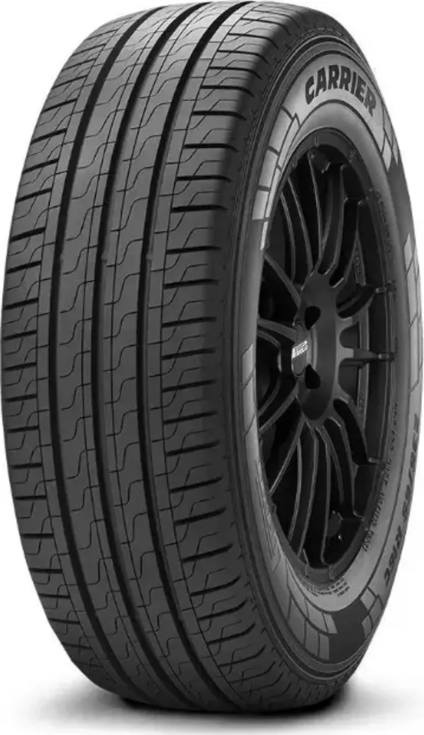 Pirelli Carrier 215/75R16C 113/111R ( Yıl: 2025 ) - Image 1