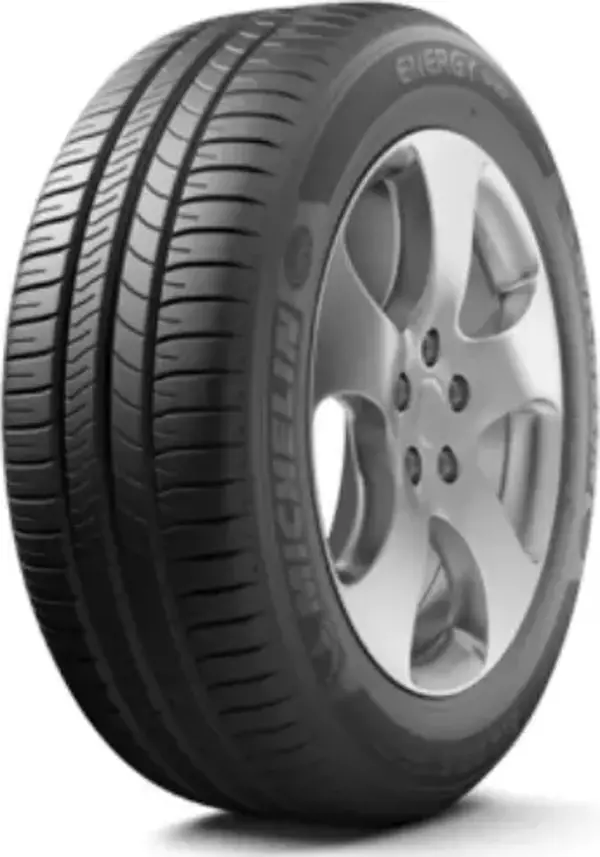 Michelin Energy Saver+ 185/60R14 82H GRNX ( Yıl: 2025 ) - Image 1