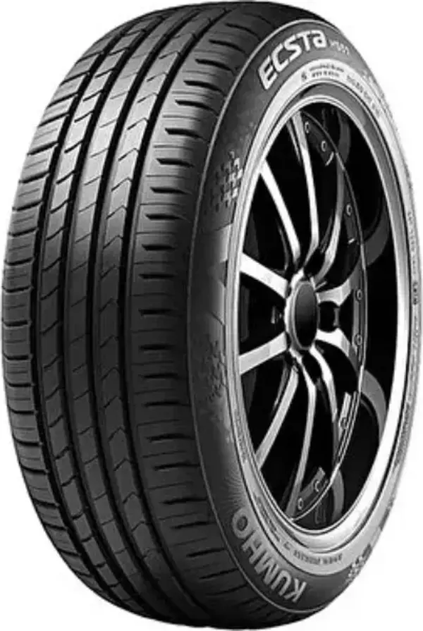 Kumho Ecsta HS51 195/45R15 78V ( Yıl: 2024 ) - Image 1
