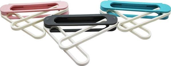 TERLİK ASKISI PLASTİK (5060) - Image 1