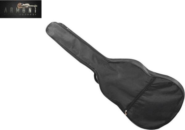 Master Music Gitar Taşıma Çantası - Image 1