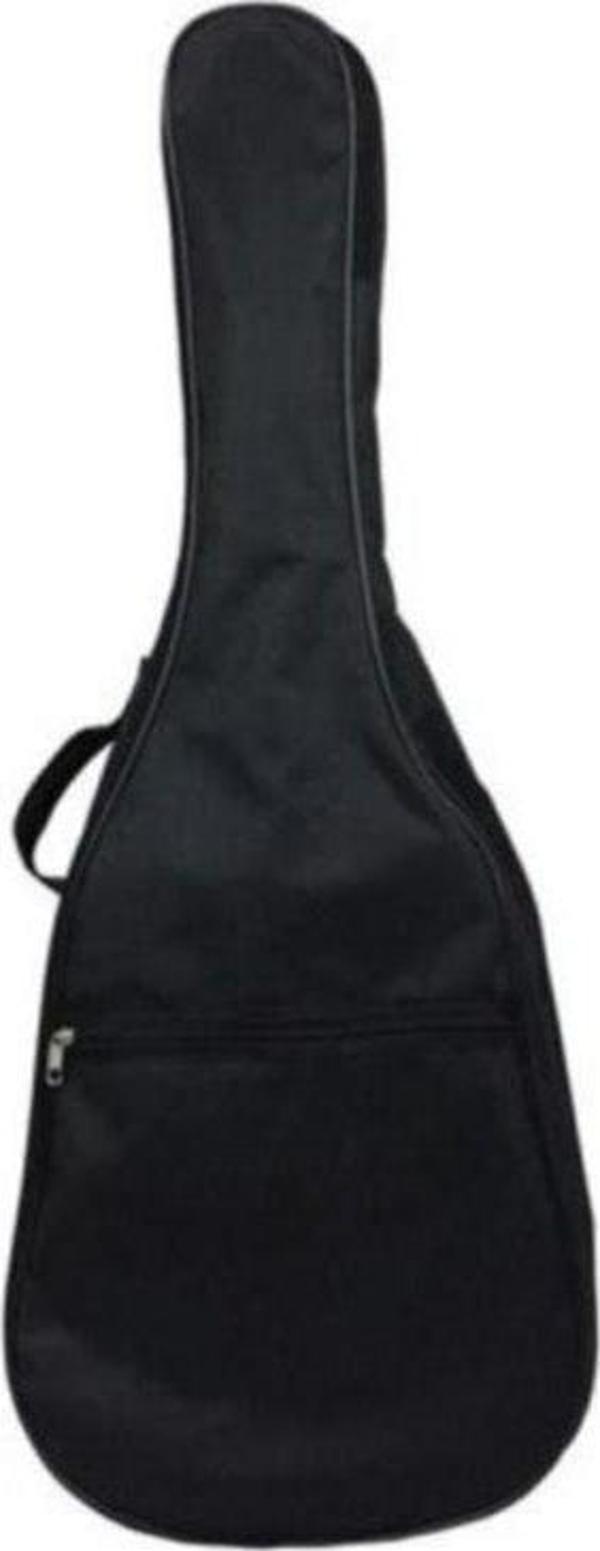 Master Music Klasik Gitar Kılıfı - Agk - Image 1
