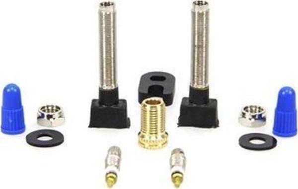 Mitas Rubena Tubeless Sibop Seti - Image 1