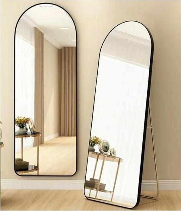 Perotti 17209 Riflesso Boy Aynası 40*150 - Image 1