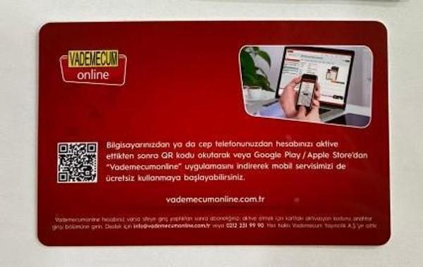 Nobel Tıp Kitabevleri Vademecum ONLINE - Nobel Tıp Kitabevleri - Image 1