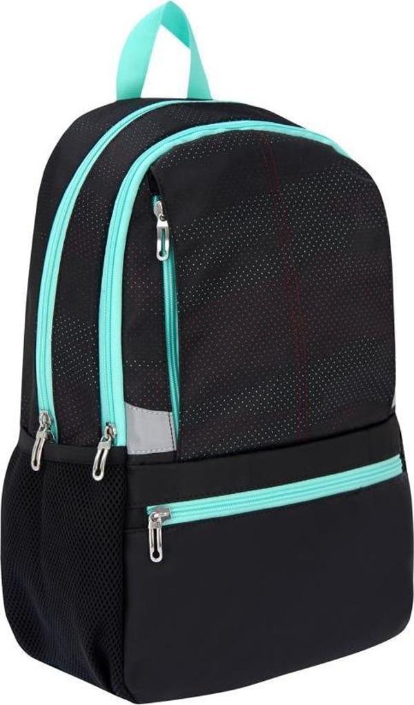 Polo Sırt Çantası Plcan25066 - Image 1